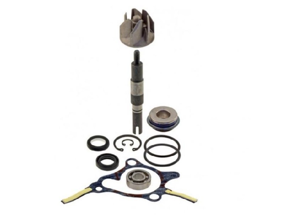 jaszmotor_webshop_vizpumpa_felujito_honda_foresight_250_<br>(rms)