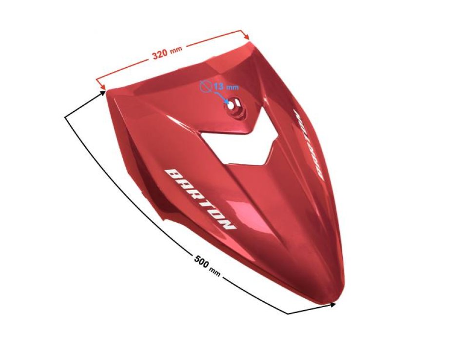 jaszmotor_webshop_elso_burkolat_<br>(piros)_barton_scalpel_-_moretti