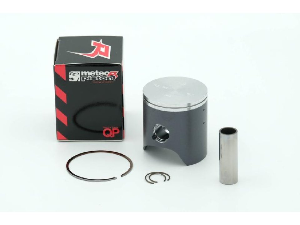 jaszmotor_webshop_dugattyu_szett_gas_gas_ec__mc__mx_125,__2t_<br>(53,_97mm)_-_meteor