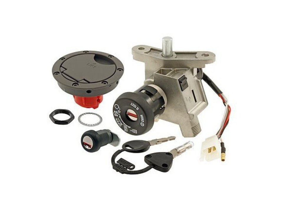 jaszmotor_webshop_gyujtaskapcsolo_yamaha_aerox____mbk_nitro_<br>(rms)