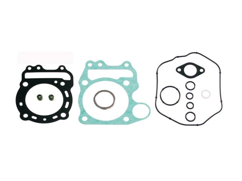 jaszmotor_webshop_tomites_hengerhez_honda_foresight_250_<br>(vizhuteses)_<br>(rms)