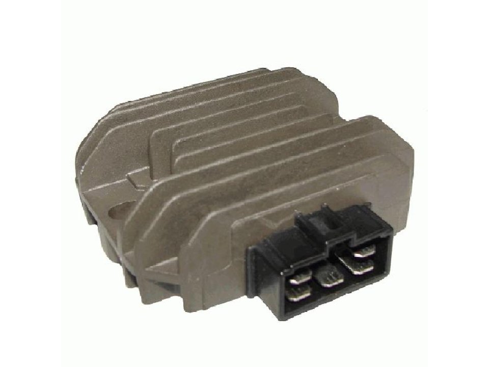 jaszmotor_webshop_feszultseg_szabalyzo_piaggio____aprilia____gilera____malaguti_125__200_<br>(rms)