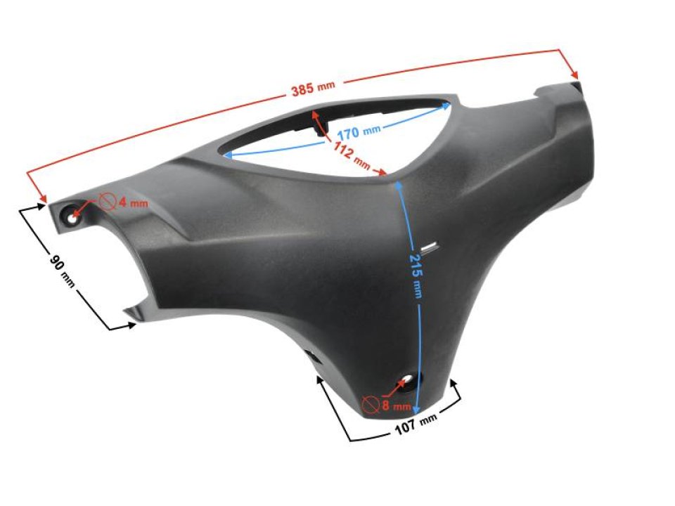 jaszmotor_webshop_muszerfal_burkolat_<br>(fekete)_barton_scalpel_-_moretti