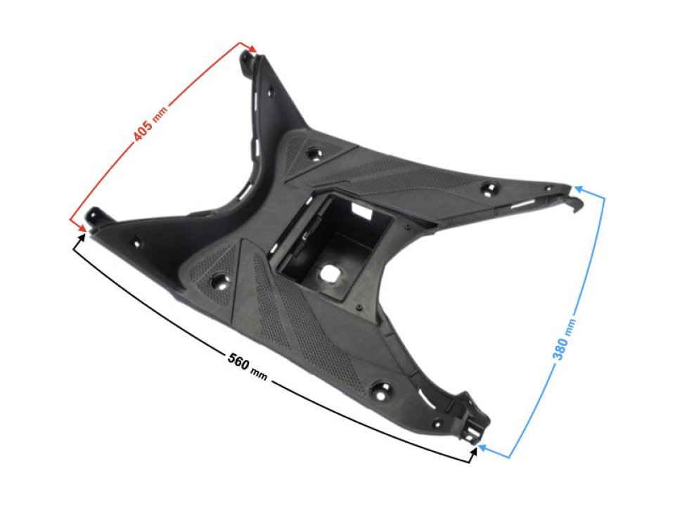 jaszmotor_webshop_taposo_idom_barton_scalpel_-_moretti