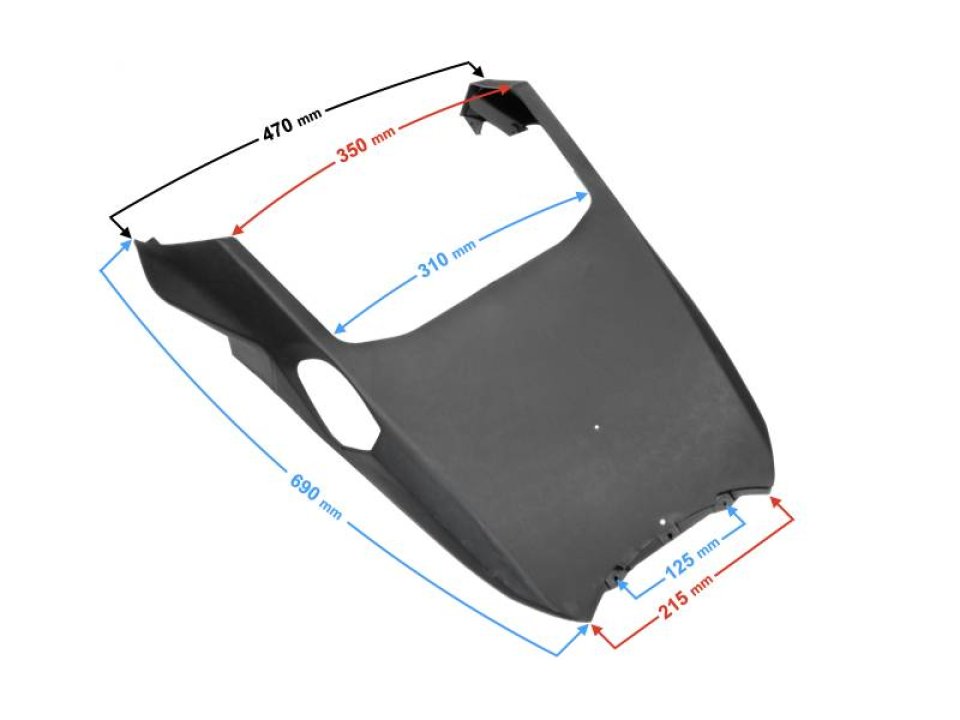 jaszmotor_webshop_kozepso_idom_<br>(fekete)_barton_scalpel_-_moretti