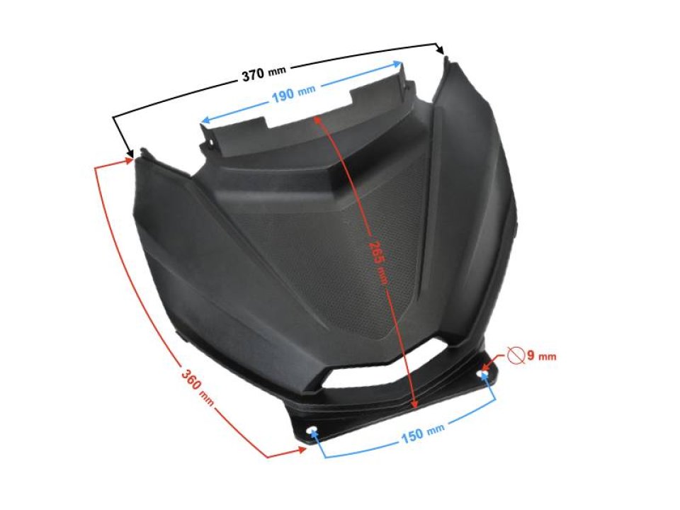 jaszmotor_webshop_Üles_alatti_idom_barton_scalpel_-_moretti