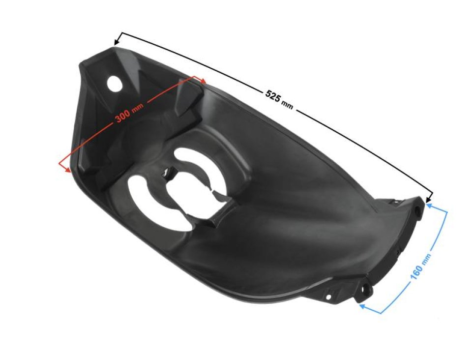 jaszmotor_webshop_kozepso_elso_burkolat_<br>(fekete)_barton_scalpel_-_moretti