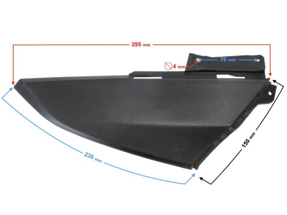 jaszmotor_webshop_jobb_elso_burkolat_<br>(fekete)_barton_scalpel_-_moretti