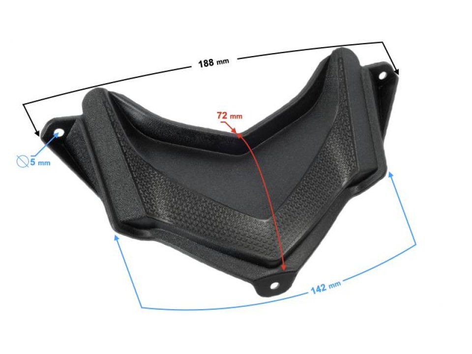 jaszmotor_webshop_ventillator_burkolat_barton_scalpel_-_moretti