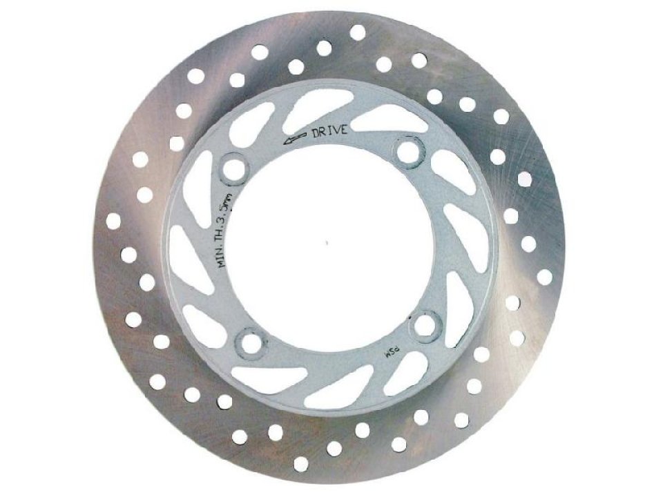 jaszmotor_webshop_fektarcsa_<br>(elso)_honda_sh____pantheon____foresight_250ccm,__240mm_<br>(rms)