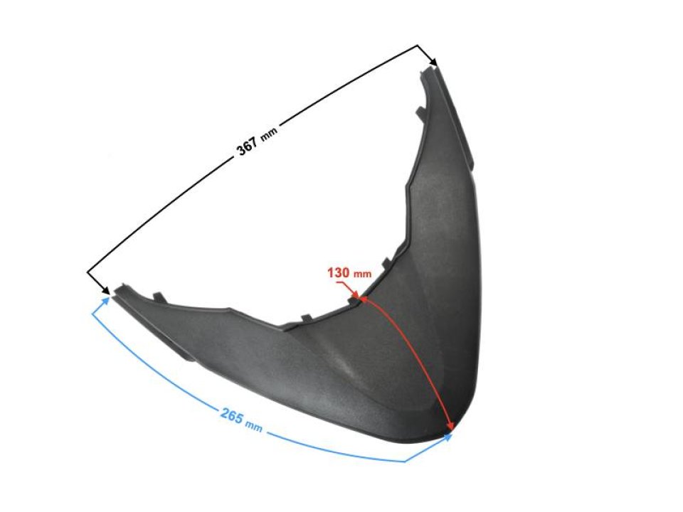 jaszmotor_webshop_vedo_burkolat_<br>(fekete)_barton_scalpel_-_moretti