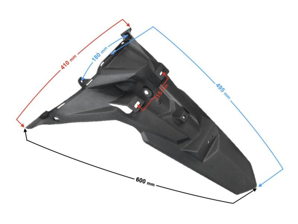 jaszmotor_webshop_hatso_sarvedo_burkolat_<br>(fekete)_barton_scalpel_-_moretti