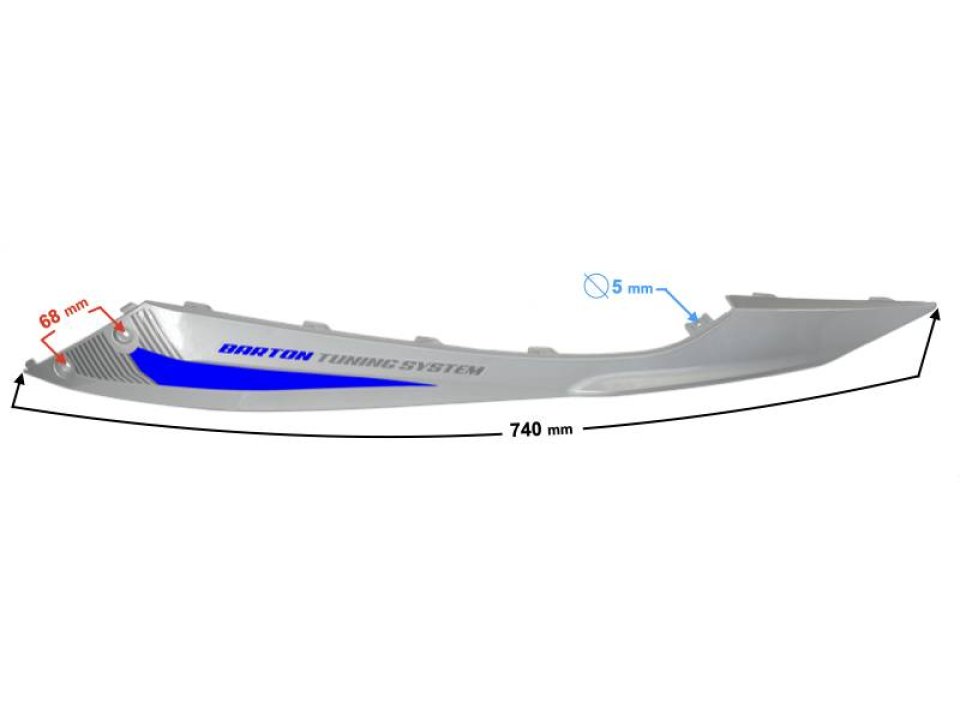 jaszmotor_webshop_kuszob_burkolat_bal_<br>(szurke-kek)_barton_scalpel_-_moretti