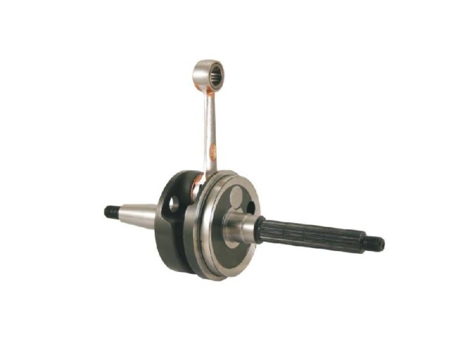 jaszmotor_webshop_fotengely_piaggio____gilera____aprilia_2t,__50ccm_<br>(rms)