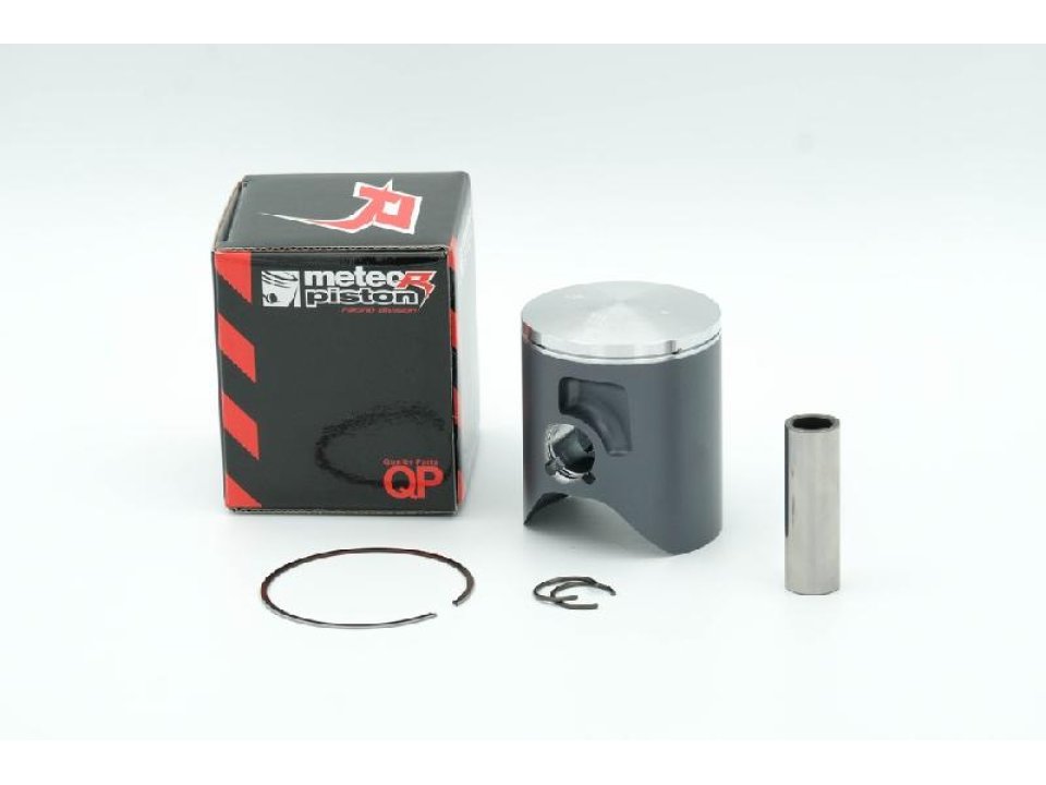 jaszmotor_webshop_dugattyu_szett_honda_cr_250r,__2t_<br>(66,_34mm)_-_meteor