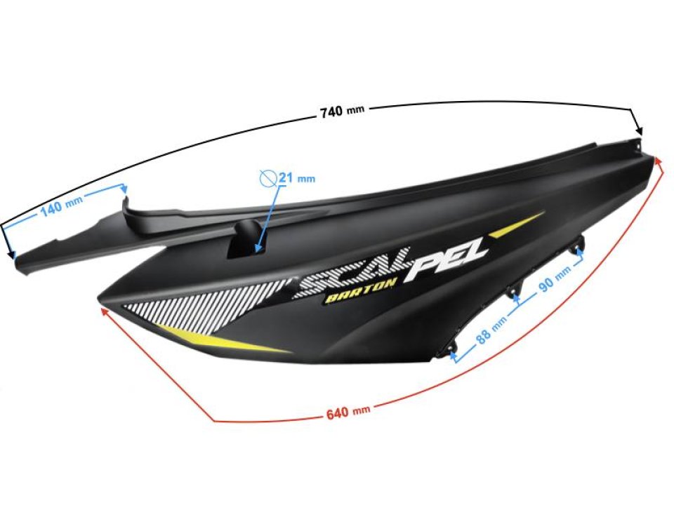 jaszmotor_webshop_jobb_hatso_idom_barton_scalpel_-_moretti