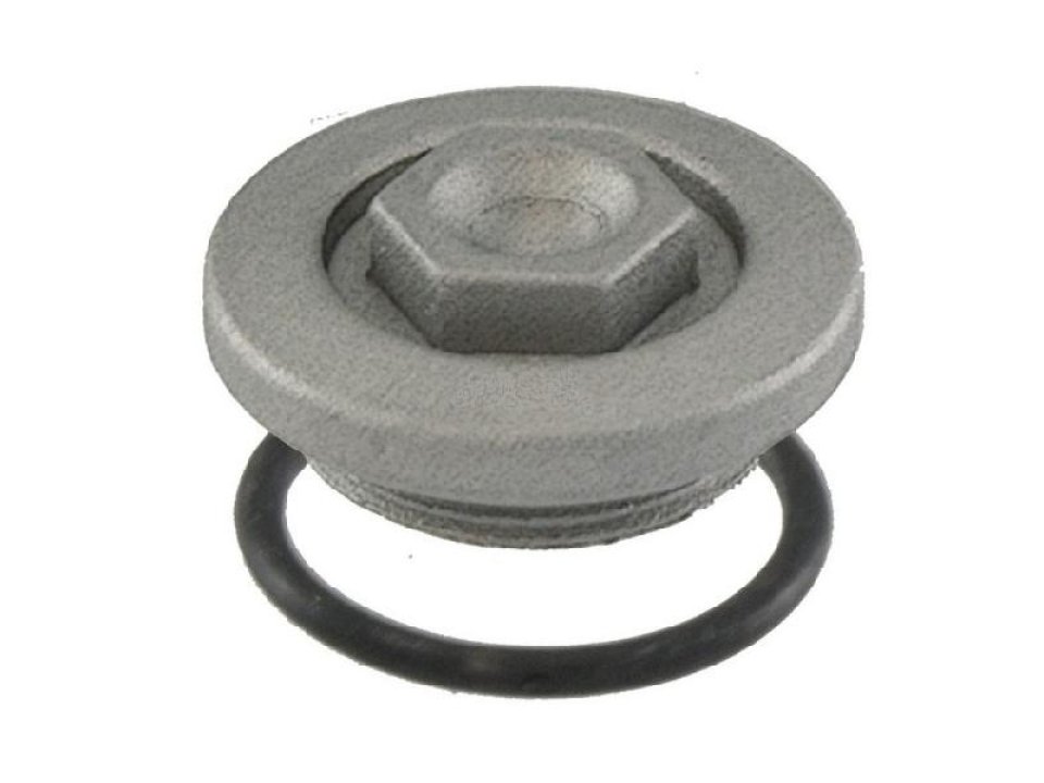 jaszmotor_webshop_olajleereszto_csavar_honda_sh_150_<br>(rms)