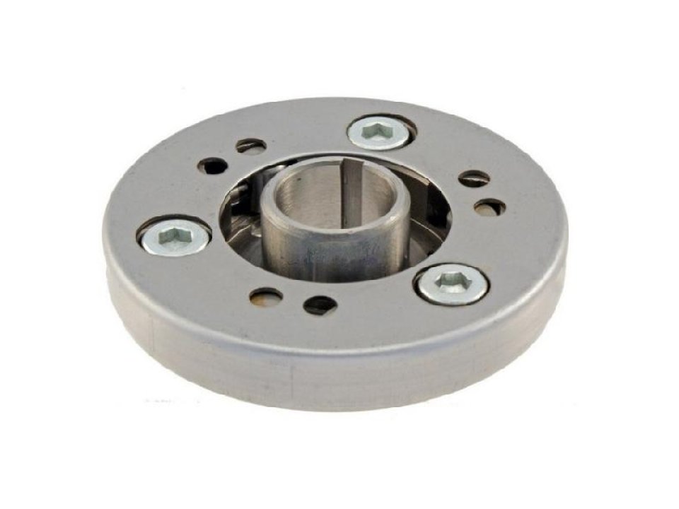 jaszmotor_webshop_szabadonfuto_kymco_125-200ccm,__22mm_<br>(rms)