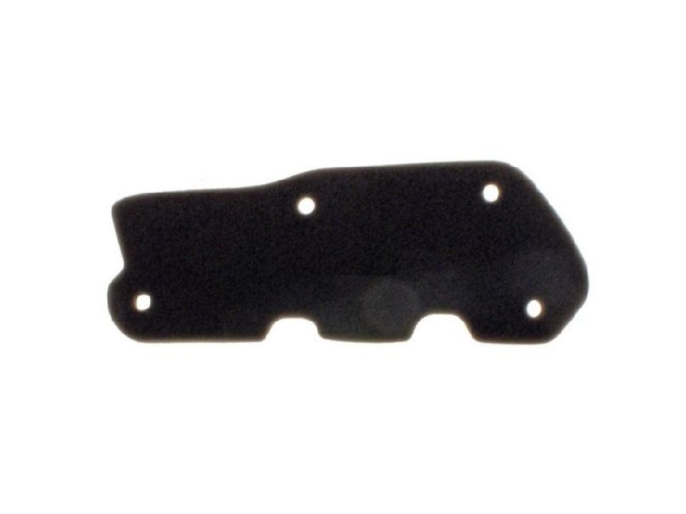 jaszmotor_webshop_levegoszuro_szivacs_peugeot_vivacity_2t_<br>(rms)