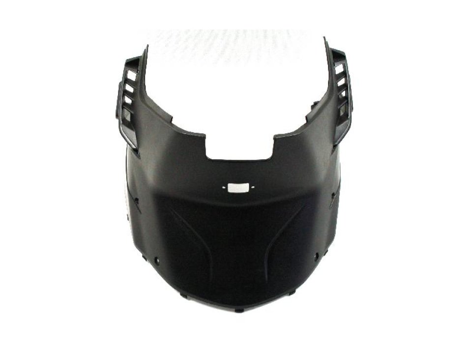 jaszmotor_webshop_kozepso_idom_barton_energy_-_moretti