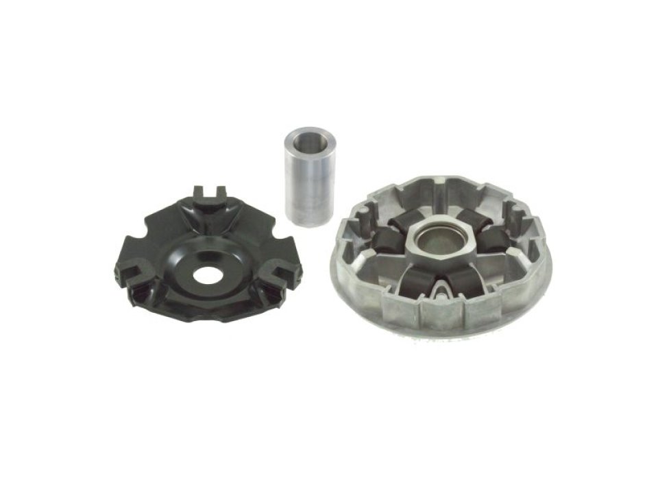 jaszmotor_webshop_variator_honda_pcx_125ccm_<br>(rms)