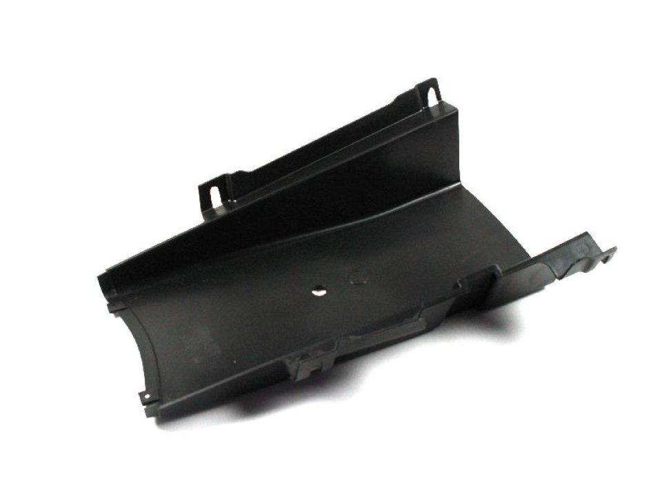 jaszmotor_webshop_also_burkolat_barton_energy_-_moretti