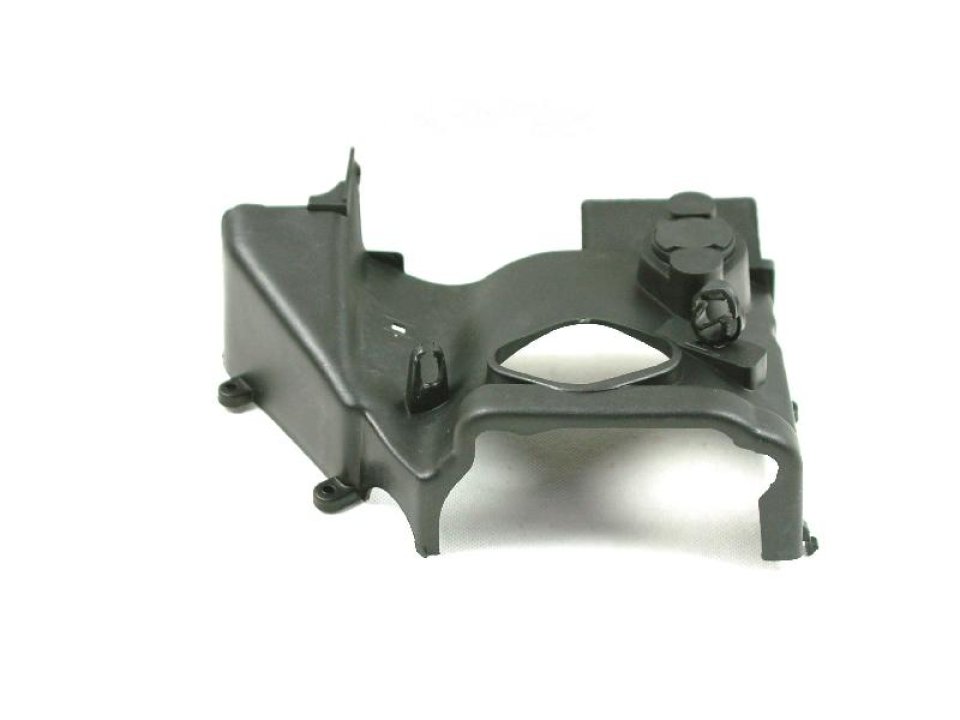 jaszmotor_webshop_felso_henger_burkolat_barton_falcon_125_-_moretti