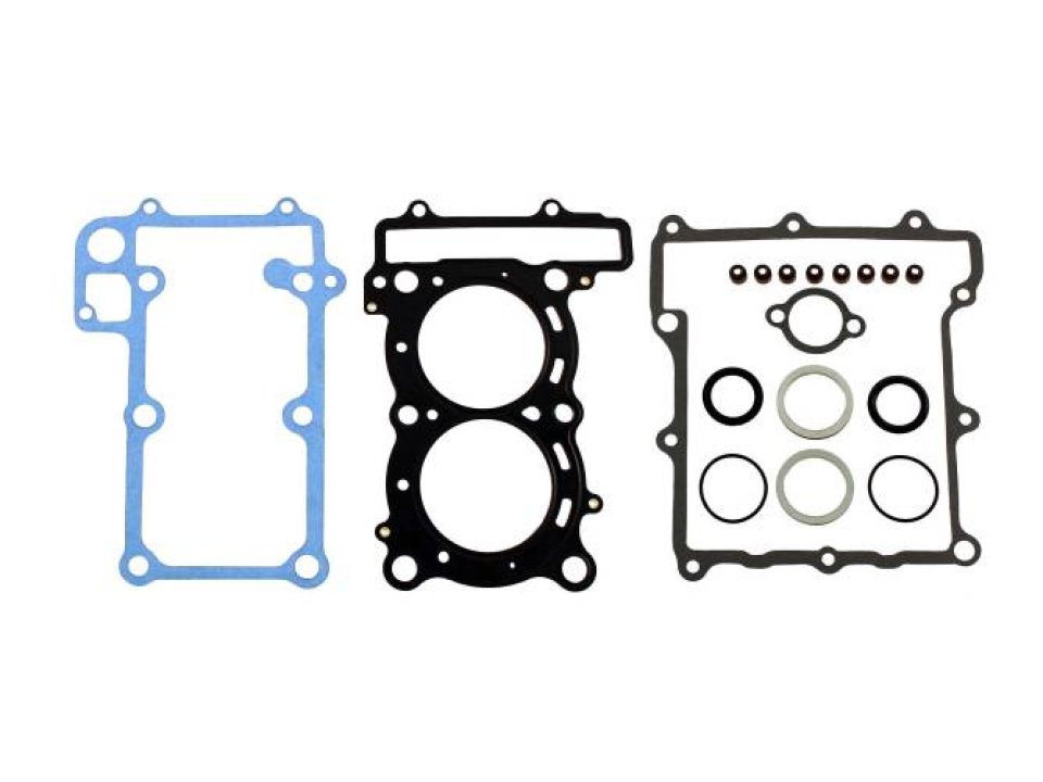 jaszmotor_webshop_tomites_hengerhez_yamaha_tmax_500_<br>(vizhuteses)_<br>(rms)