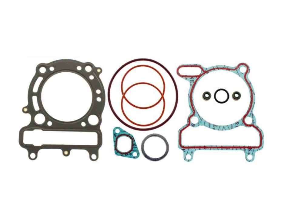 jaszmotor_webshop_tomites_hengerhez_yamaha_xcity_250_<br>(vizhuteses)_<br>(rms)