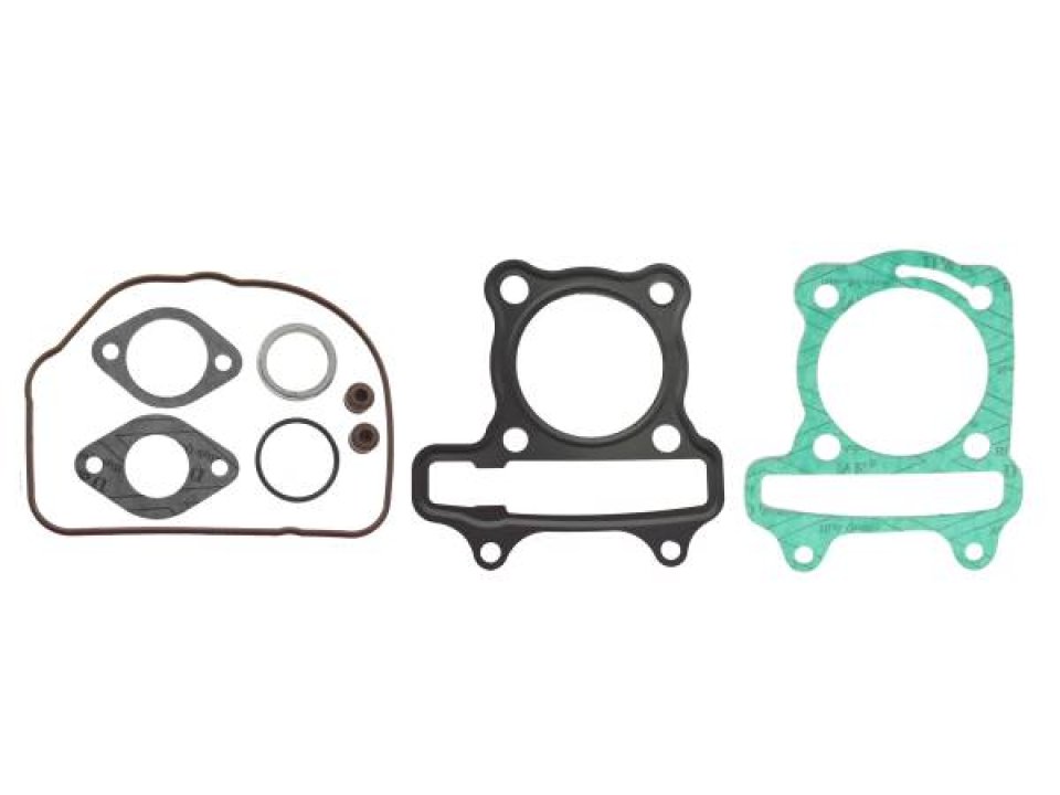 jaszmotor_webshop_tomites_hengerhez_kymco_agility_125_<br>(leghuteses)_<br>(rms)