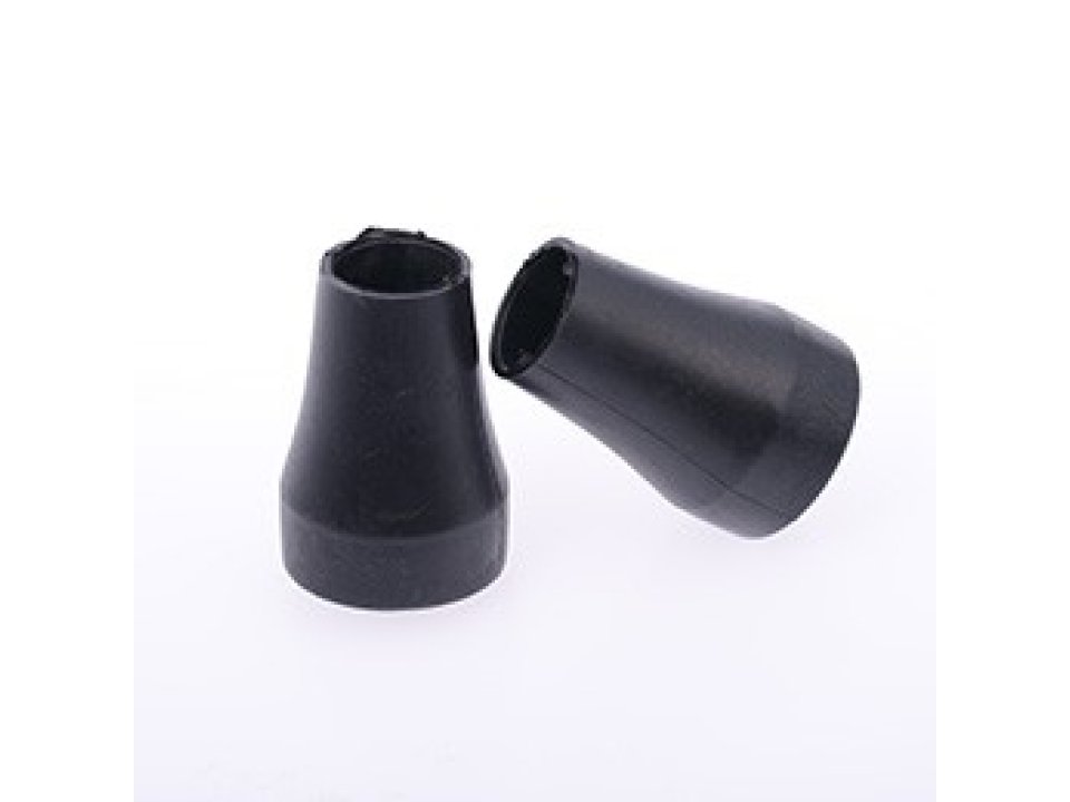 jaszmotor_webshop_kozepsztender_gumilab_vespa_px____pk_<br>(2db)_<br>(rms)