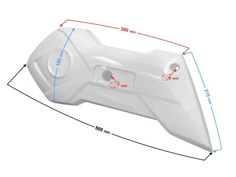 jaszmotor_webshop_hatso_teleszkop_jobb_burkolat_barton_e-max_-_moretti