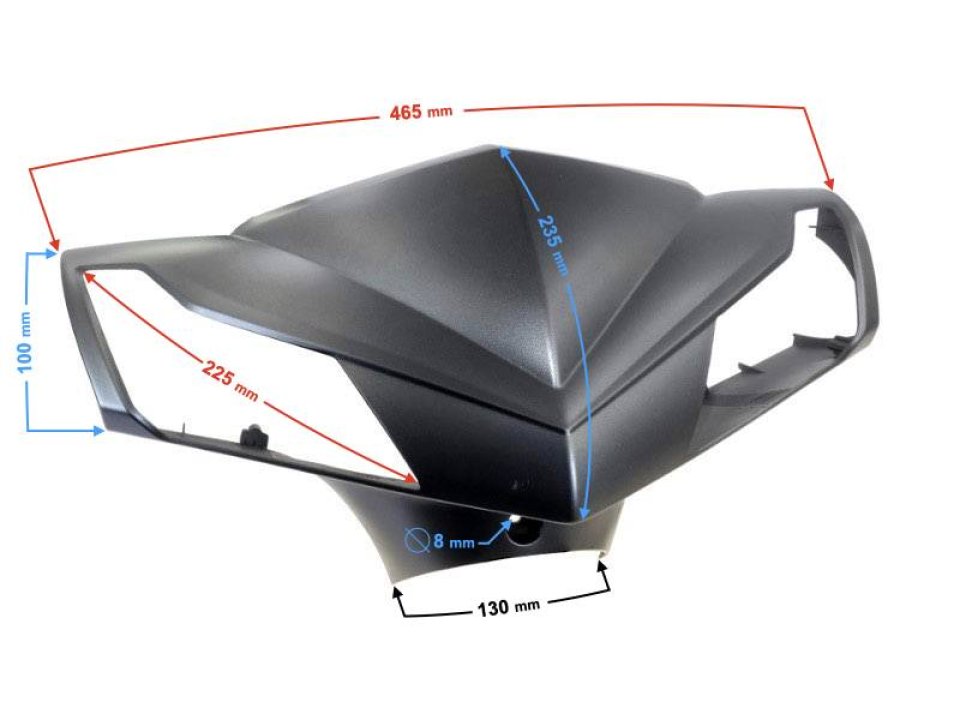 jaszmotor_webshop_fejidom_<br>(szurke)_barton_e-max_-_moretti