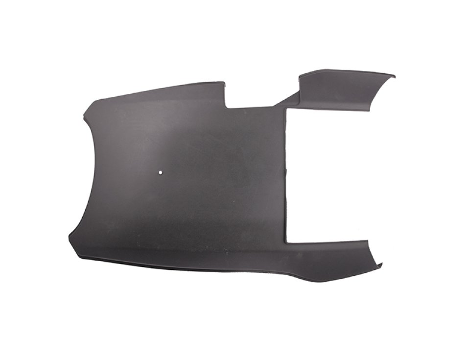 jaszmotor_webshop_elso_sarvedo_burkolat_barton_e-max_-_moretti