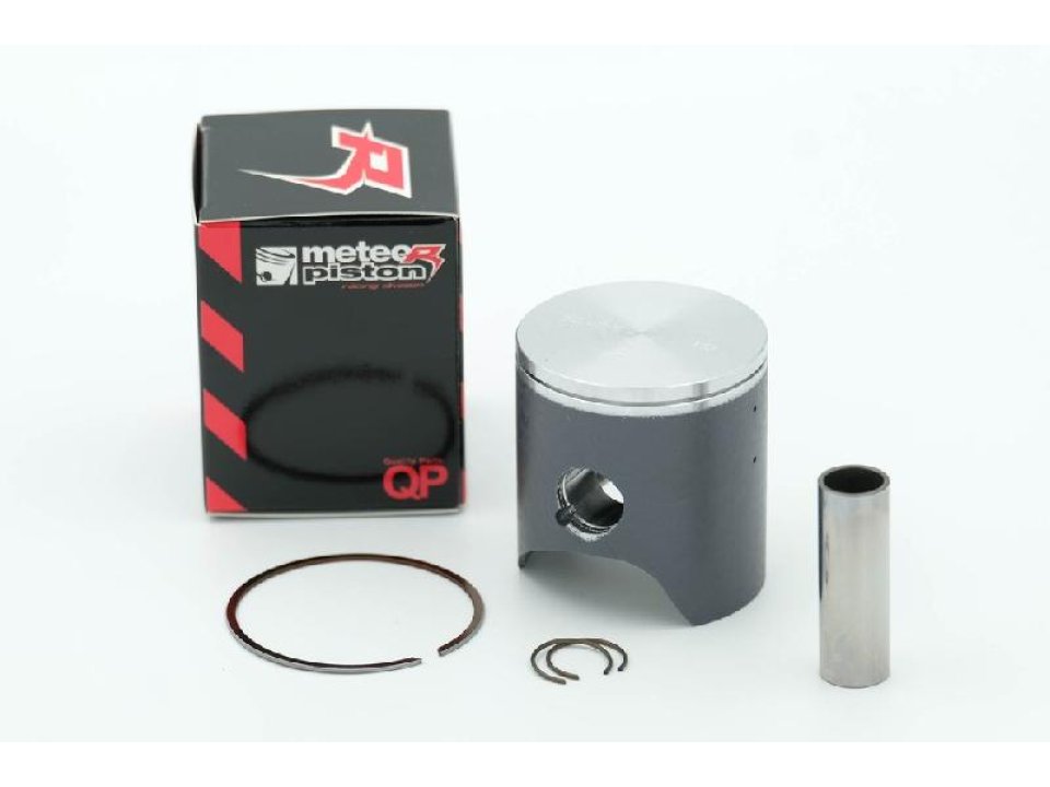 jaszmotor_webshop_dugattyu_szett_husqvarna_cr____wr_125ccm,__2t_<br>(53,_94mm)_-_meteor