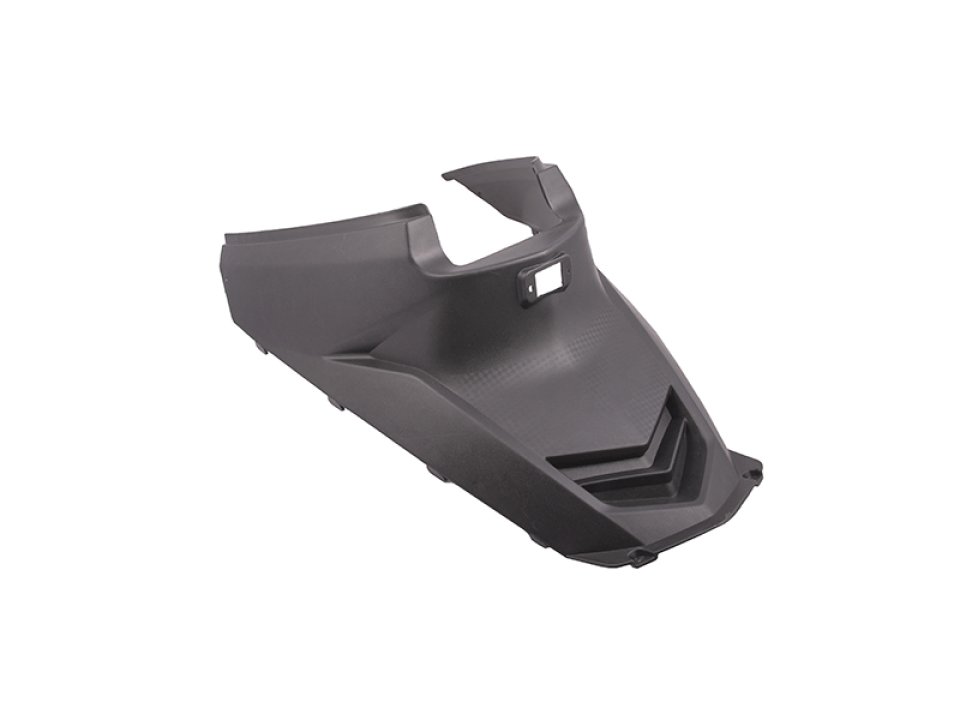 jaszmotor_webshop_kozepso_idom_barton_e-max_-_moretti