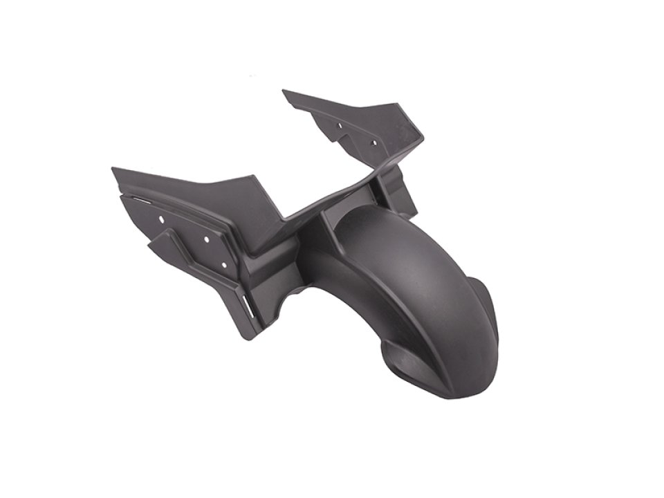 jaszmotor_webshop_hatso_sarvedo_idom_barton_e-max_-_moretti