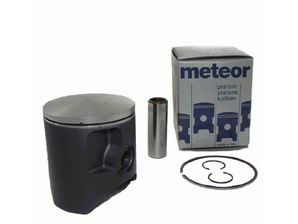 jaszmotor_webshop_dugattyu_szett_kawasaki_kx____kxe_125ccm,__2t_<br>(53,_95mm)_-_meteor