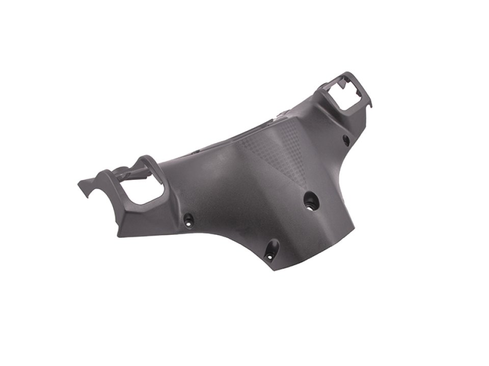 jaszmotor_webshop_muszerfal_burkolat_barton_e-max_-_moretti