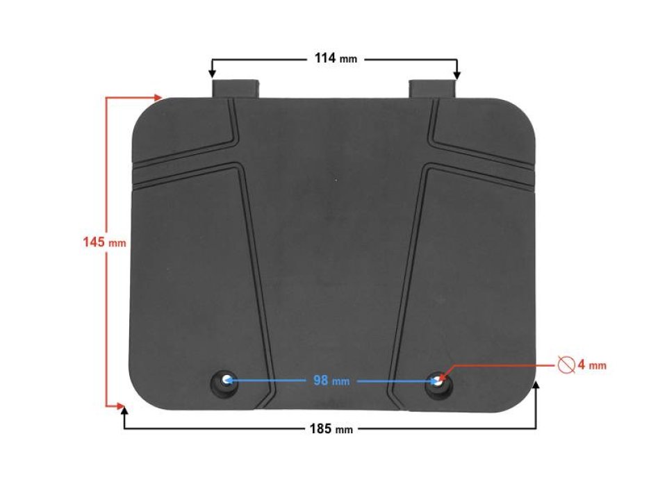 jaszmotor_webshop_taposoidom_burkolat_barton_e-max