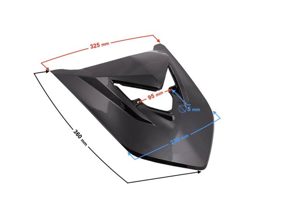 jaszmotor_webshop_fejidom_<br>(fekete)_barton_energy_-_moretti