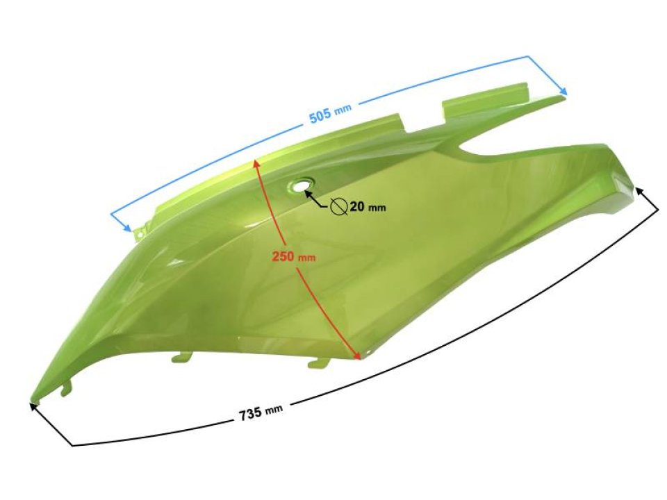 jaszmotor_webshop_bal_oldali_idom_<br>(zold)_barton_energy_-_moretti