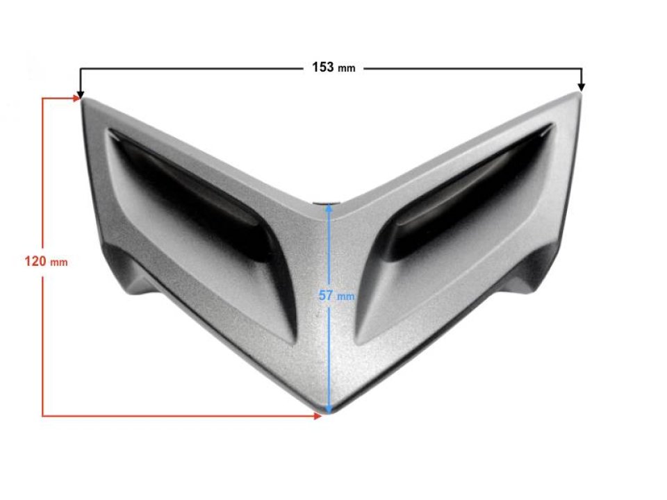 jaszmotor_webshop_elso_burkolat_<br>(szurke)_barton_energy_-_moretti