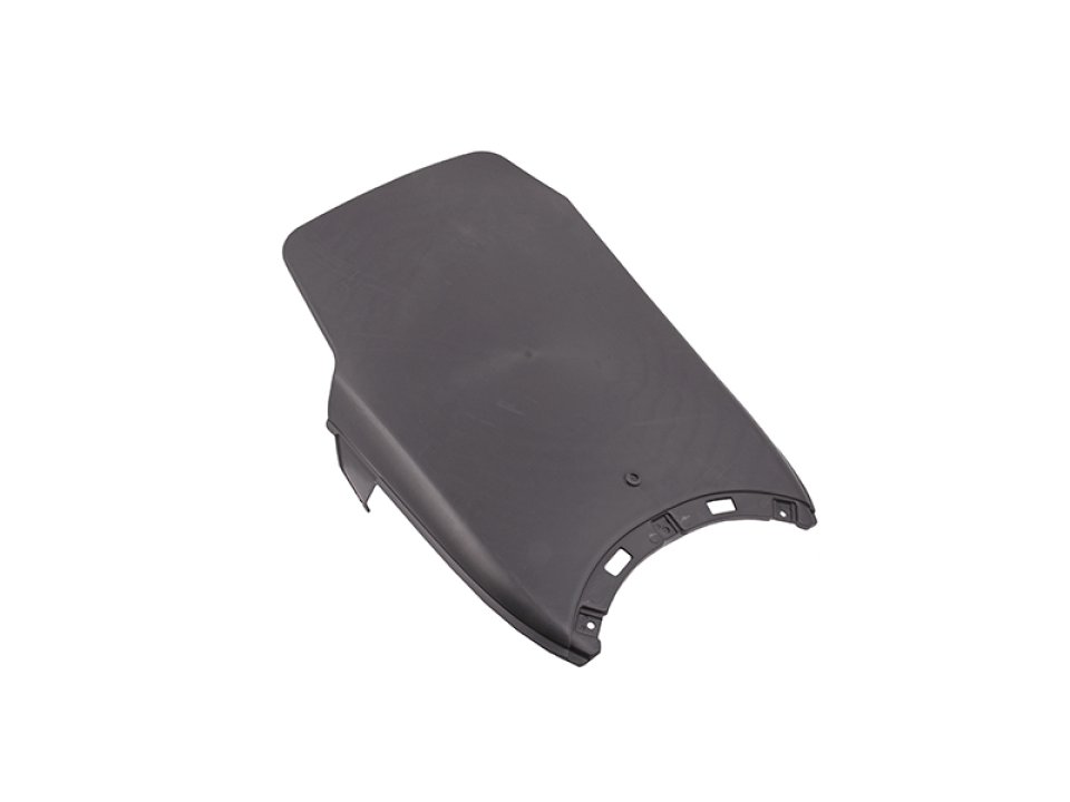 jaszmotor_webshop_sarvedo_burkolat_barton_energy_-_moretti