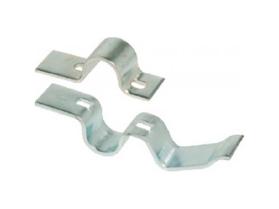 jaszmotor_webshop_rogzito_bilincs_vespa_px_<br>(rms)