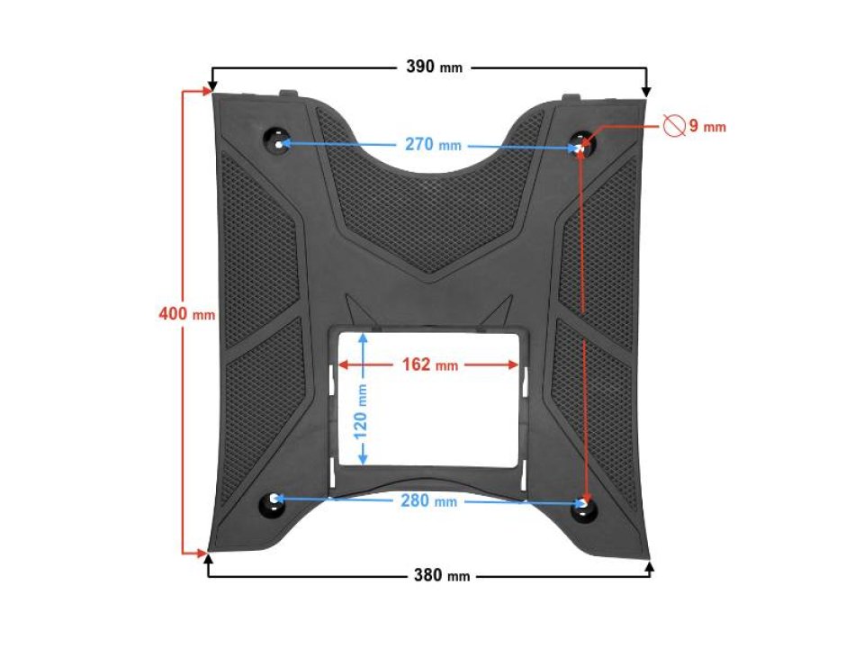 jaszmotor_webshop_taposoidom_barton_energy_-_moretti