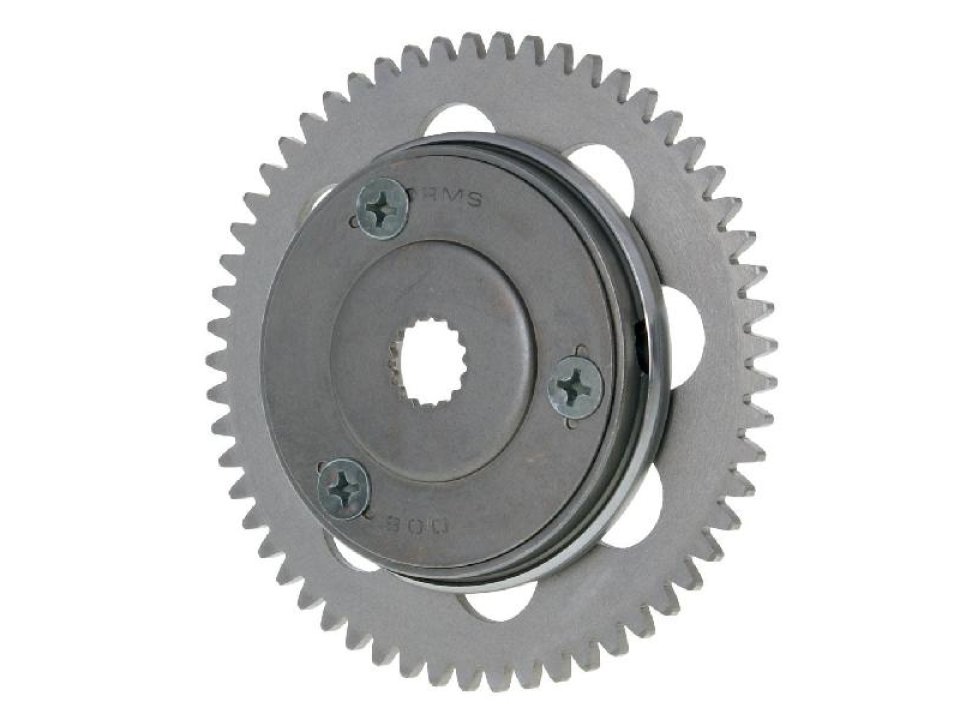 jaszmotor_webshop_szabadonfuto_yamaha____mbk_125_<br>(rms)