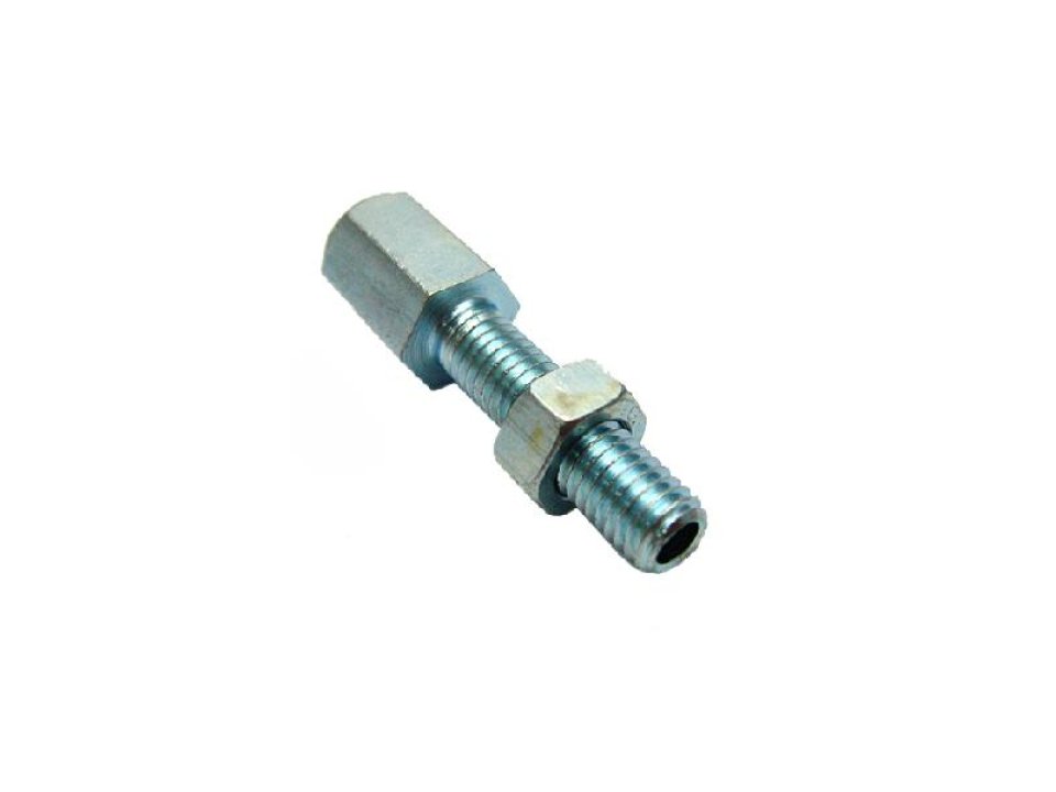 jaszmotor_webshop_kuplung_bowden_allito_csavar_piaggio_vespa_5mm_<br>(rms)