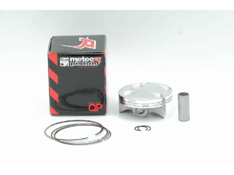 jaszmotor_webshop_dugattyu_szett_kawasaki_kx_250f____kxe_250f,__4t_<br>(76,_97mm)_-_meteor