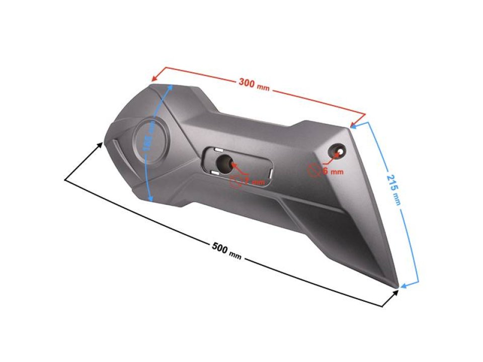jaszmotor_webshop_teleszkop_burkolat_jobb_<br>(szurke)_barton_e-max_-_moretti